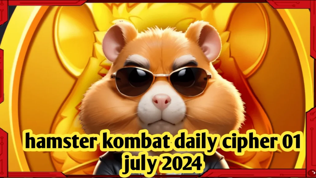 hamster kombat daily cipher 01 july 2024