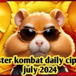 hamster kombat daily cipher 01 july 2024