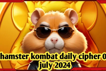 hamster kombat daily cipher 01 july 2024