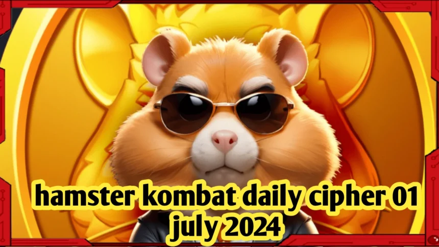 hamster kombat daily cipher 01 july 2024